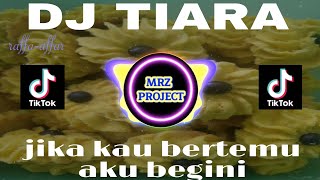 Download lagu DJ JIKA KAU BERTEMU AKU BEGINI - TIARA RAFFA AFFRA TIKTOK VIRAL REMIX FULL BASS 2022 mp3 Download lagu DJ JIKA KAU BERTEMU AKU BEGINI - TIARA RAFFA AFFRA TIKTOK VIRAL REMIX FULL BASS 2022 mp3