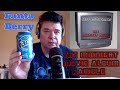 ASMR DRINKING FANTA BERRY MY OWN ALBUMS RAMBLE THE MIDNIGHT MOVIE