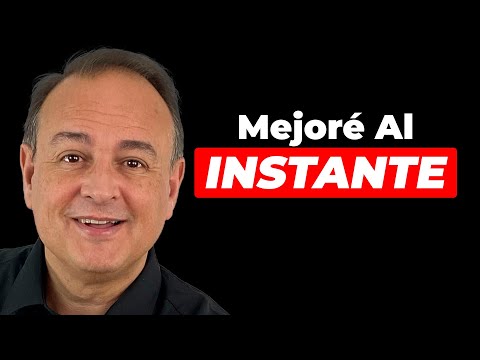 5 secretos para transformar tu comunicación en pocos minutos