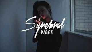 Jai Wolf - Like It&#39;s Over (Feat. MNDR)