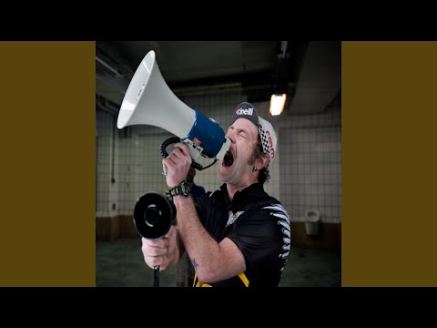 Flaszter Maszter (videó verzió)