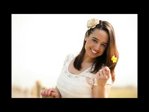 Sandra d'Oria  -   Your Song