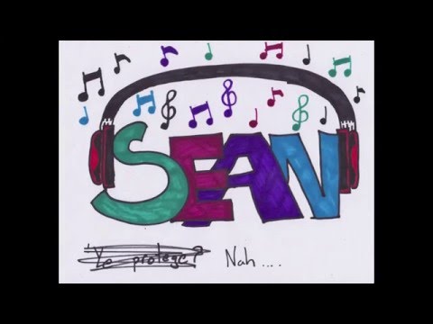 Big Sean - See Me Now