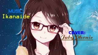 Ikanaide (English Cover) [JubyPhonic] | MBoy Gamer
