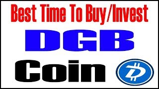 Yesterday trading results are in!!!  with Ramon Escalera DGB. XRP. Verge
