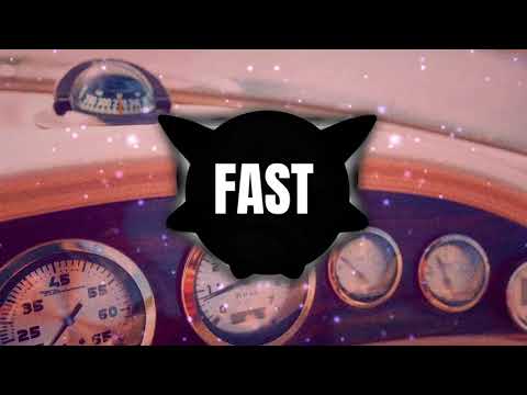 [FREE] FAST - Migos X Cardi B X Nicki Minaj Type Beat/Instrumental 2021