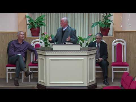 Duminica 13 Octombrie 2019 seara