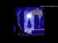 Realm Of A Thousand Burning Souls (Part I) by Lord Belial