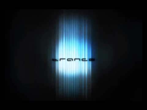 Rapha - Far Away (Dan Stone Remix)