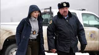 Melanie Olmstead Never Appeared On Yellowstone — Why The Season 2 Finale Was Dedicated To Her