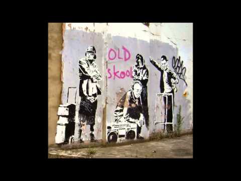 SENKATA 187 feat TEROR (STROGO DOVERLIVO) - EJ PROVERI -