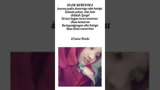 Download lagu Ruang detik mp3