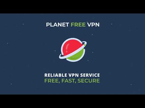 Planet Vpn Купить Аккаунт