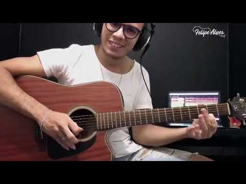 SOLO SUBLIME RENÚNCIA - LEANDRO & LEONARDO 🎸