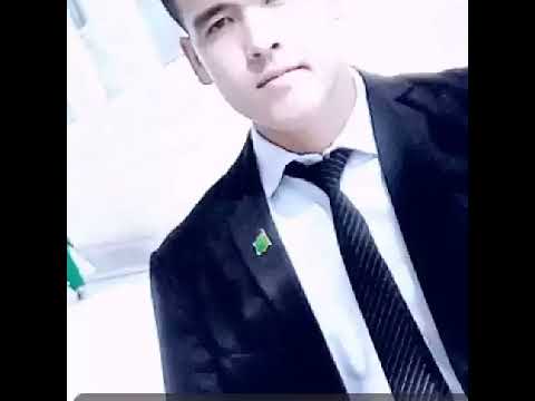 Dj Dowletmyrat-Para Remix 2022