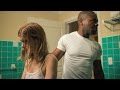 Captive Official Trailer Kate Mara David Oyelowo