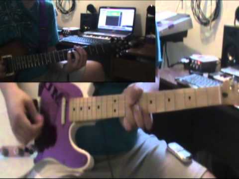 Do You Want To Build A Snowman - Stellar Kart