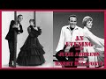 An Evening With Julie Andrews And Harry Belafonte 1969