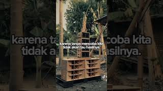 Download lagu DJ Selamat jalan kawan mp3 Download lagu DJ Selamat jalan kawan mp3