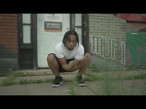 Richh2x feat. Overlord Scooch "Price of Loyalty" (Official Video)