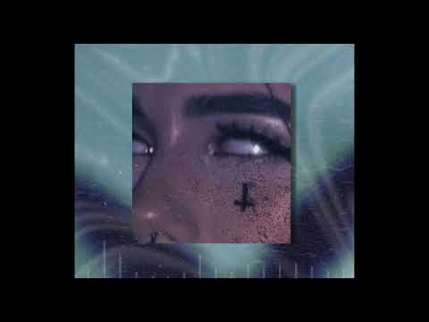 [Free] Dark x Experimental Trap Type Beat "Hey" | 2024