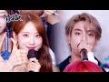 (Interview) Interview with WJSN & ENHYPEN  [Music Bank] | KBS WORLD TV 220715