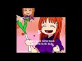LOITUMA Ievan Polkka Ieva S Polka Leek Spin In Finnish With Good Sound And Lyrics