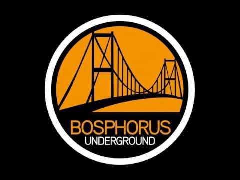 Suicide Toast - Menschenfresser