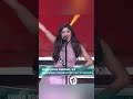 Erina Gudono 11 Besar Puteri Indonesia 2022 Erinagudono Puteriindonesia Indonesia Shorts