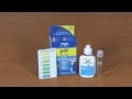 Aquarium Pharmaceuticals Ph Test Kit Instructions