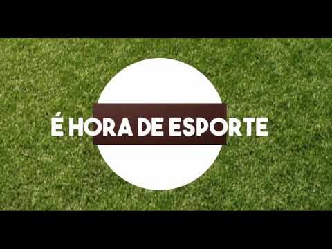 Sua Praia Esporte - 21/08