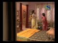 Kutumb Episode 61
