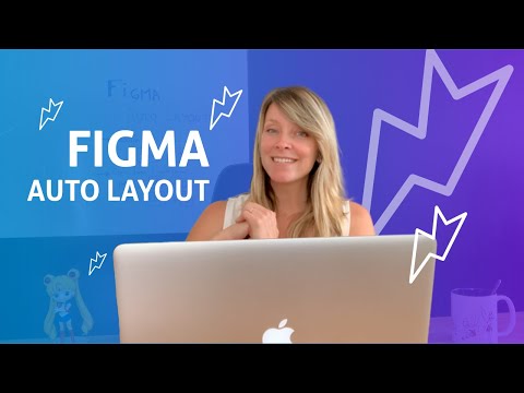 Figma tutoriel PROTOTYPE ANIMATIONS TRANSITIONS Les BASES FIGMA épisodes 2 Exemple concret
