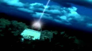Klaatu - Calling Occupants (of Interplanetary Craft) video