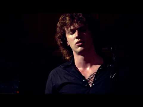 The Doors Alive - The Crystal Ship