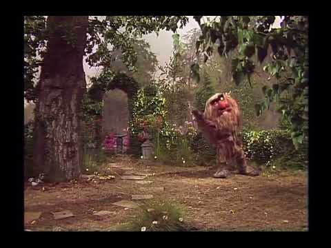 The Muppet Show - 222: Teresa Brewer - “Spinning Wheel” (1978)