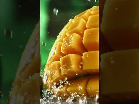 Apă de cocos, BIO - Aliment - 2