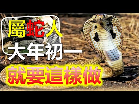 屬蛇五行顏色