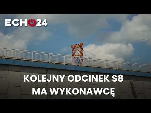 The next episode of S8 has a contractor