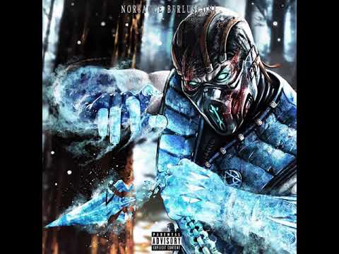 Norsacce Berlusconi 667 - Subzero