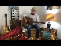 Tornado -  The Black Crowes