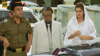 Download lagu राजपाल यादव ने किया टार्ज़न को गिरफ्तार | Rajpal Aur Tarzan Car Ki Comedy | Taarzan: The Wonder Car mp3