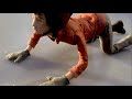 Peter The Wolf 2006 Film 4K Remade Old Cartoon Remake 720p H264 Youtube