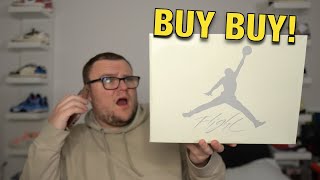 Buy These Before Price Skyrockets 2024!