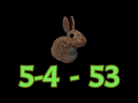 Super Mario 3D World (Switch) 5-4 Speedrun - Time: 53 (Former WR)