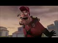 Toonslyvania VHS Promo TheCartoonMan12 Style