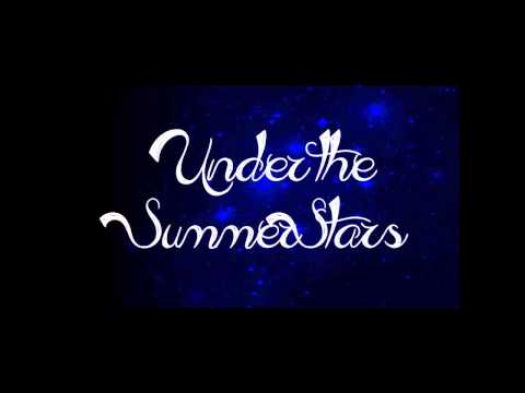 Riderless - Under the Summer Stars