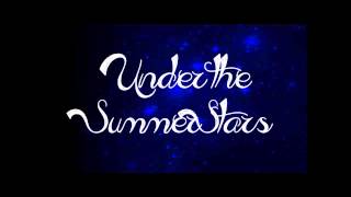 Riderless - Under the Summer Stars