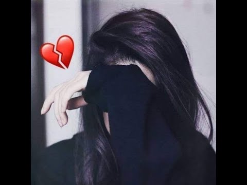 dunaj x aymi - pustka ( prod - raspo) (orginal version)