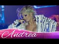 ANDREA - HAIDE OPA / АНДРЕА - ХАЙДЕ ОПА /LIVE ...